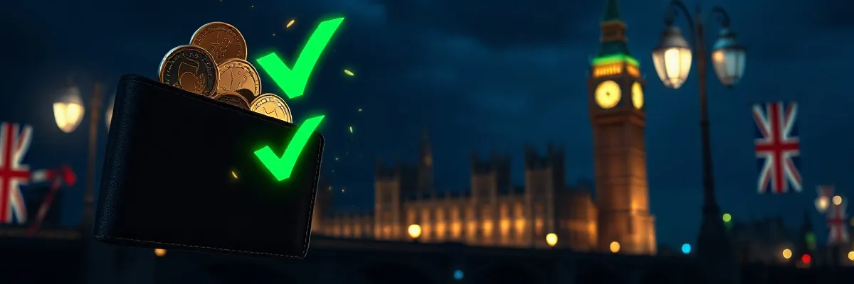 Why Lottoland Casino Is Discussed Among Fast Withdrawal Casino UK Options: lottoland casino guide for players in the UK
